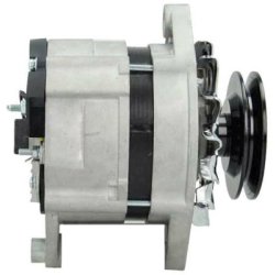 Alternator HELLA 8EL 015 643-501 OE Ref 77028550