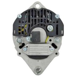 Alternator HELLA 8EL 015 643-501 OE Ref 77028550 HELLA