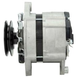 Alternator HELLA 8EL 015 643-501 OE Ref 77028550 HELLA