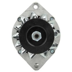 Alternator HELLA 8EL 015 643-501 OE Ref 77028550 HELLA