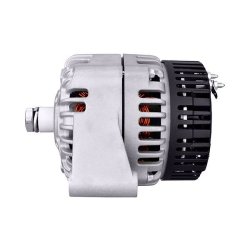 Alternator HELLA 8EL 015 643-511 OE Ref 51261017342