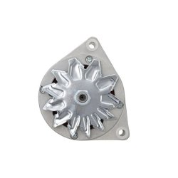Alternator 01183868 HELLA 8EL 015 643-521 OE Ref 01183887