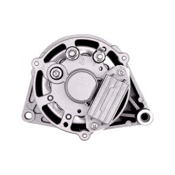 Alternator HELLA 8EL 015 643-531 OE Ref 3218577R91 HELLA