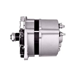 Alternator HELLA 8EL 015 643-531 OE Ref 3218577R91 HELLA