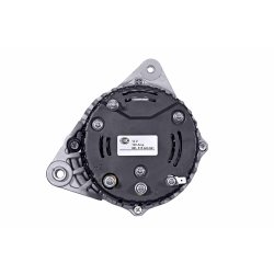 Alternator 8EL015643 541 HELLA 8EL 015 643-541 OE Ref 3821976M92 HELLA