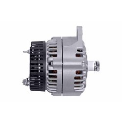 Alternator 8EL015643 541 HELLA 8EL 015 643-541 OE Ref 3821976M92 HELLA