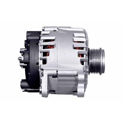 Alternator 8EL015659 051 HELLA 8EL 015 659-051 OE Ref 059903016FX HELLA