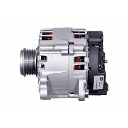 Alternator 8EL015659 051 HELLA 8EL 015 659-051 OE Ref 059903016FX HELLA