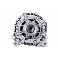 Alternator 8EL015659 051 HELLA 8EL 015 659-051 OE Ref 059903016FX HELLA
