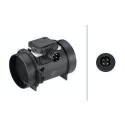 Air Mass Sensor HELLA 8ET 009 142-061 OE Ref 1 703 650 HELLA