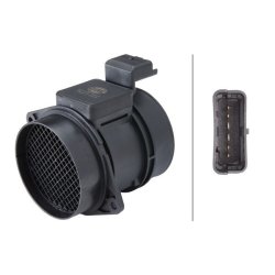 Air Mass Sensor HELLA 8ET 009 142-311 OE Ref 82 00 203 767 HELLA