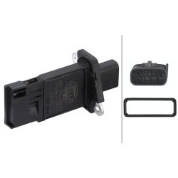 Air Mass Sensor HELLA 8ET 009 142-591 OE Ref 3L3Z12B579BA