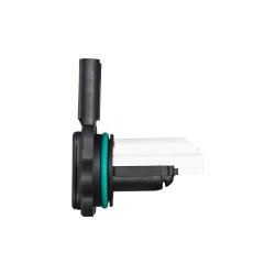 Air Mass Sensor HELLA 8ET 009 142-641 OE Ref 7 520 519