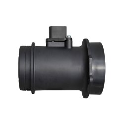 Air Mass Sensor HELLA 8ET 009 142-791 OE Ref 059 906 461 K