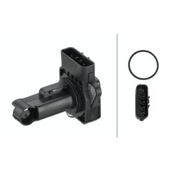 Air Mass Sensor HELLA 8ET 009 142-901 OE Ref 22204-0D030