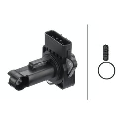 Air Mass Sensor HELLA 8ET 009 142-911 OE Ref LNE1 620CA