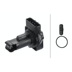 Air Mass Sensor HELLA 8ET 009 142-921 OE Ref 22204-0N010