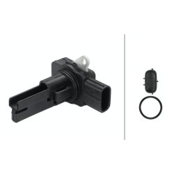 Air Mass Sensor HELLA 8ET 009 142-961 OE Ref 1525A033