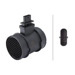 Air Mass Sensor HELLA 8ET 009 149-151 OE Ref 8 36 651
