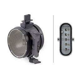 Air Mass Sensor HELLA 8ET 009 149-171 OE Ref 273 094 09 48