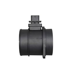 Air Mass Sensor HELLA 8ET 009 149-201 OE Ref 28164 27800