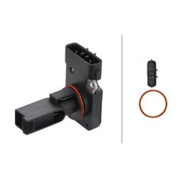 Air Mass Sensor HELLA 8ET 009 149-311 OE Ref AFH70M-23