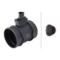 Air Mass Sensor HELLA 8ET 009 149-451 OE Ref 55561912