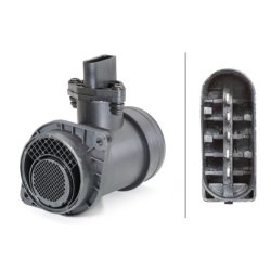 Air Mass Sensor HELLA 8ET 009 149-661 OE Ref 389 064 61