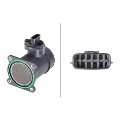 Air Mass Sensor HELLA 8ET 358 095-011 OE Ref 22680-5U400