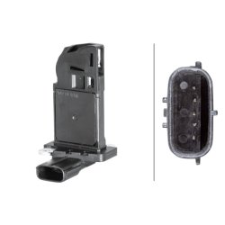 Air Mass Sensor HELLA 8ET 358 095-101 OE Ref 22204-26010