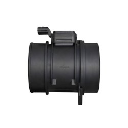 Air Mass Sensor HELLA 8ET 358 095-181 OE Ref 44 20 339 HELLA