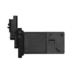 Air Mass Sensor HELLA 8ET 358 095-211 OE Ref 3639668