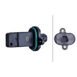 Mass Air Flow Sensor HELLA 8ET 358 166-541 OE Ref 0836006