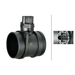 Mass Air Flow Sensor HELLA 8ET 358 166-561 OE Ref 7 533 853