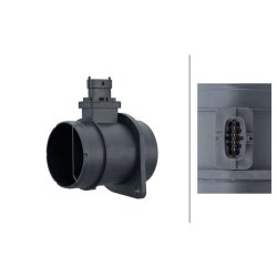 Air Mass Sensor HELLA 8ET 358 166-621 OE Ref 55269980