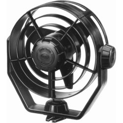 Fan HELLA 8EV 003 361-011 OE Ref 133 6008