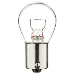 Side Indicator Bulb HELLA 8GA 002 072-291 HELLA