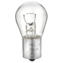 Stop Tail Light Bulb HELLA 8GA 002 073-183