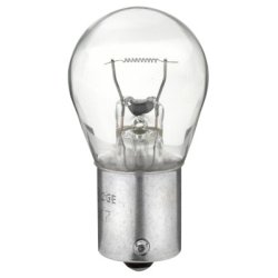 Rear Fog Light Bulb HELLA 8GA 002 073-241 OE Ref 18-ZZ0233355-7