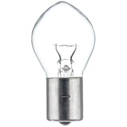Worklight Bulb HELLA 8GA 002 083-131 OE Ref 28615040