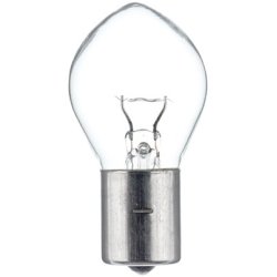 Worklight Bulb HELLA 8GA 002 083-251 OE Ref L-SK0019-002