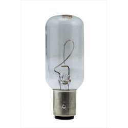 Instrument Lighting Bulb HELLA 8GA 003 488-311 OE Ref 1510-100-030