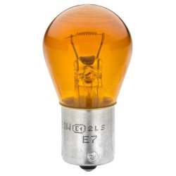 Direction Indicator Bulb HELLA 8GA 006 841-241 OE Ref 11075005