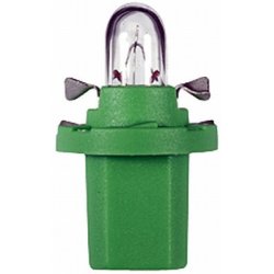 Instrument Lighting Bulb HELLA 8GA 007 997-081 OE Ref 021 130 60