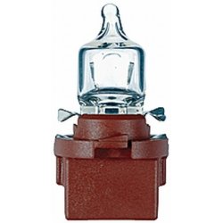 Instrument Lighting Bulb HELLA 8GA 007 997-101 OE Ref 6203002