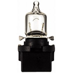 Instrument Lighting Bulb HELLA 8GA 007 997-111