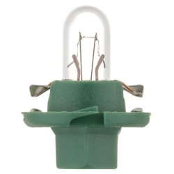 Instrument Lighting Bulb HELLA 8GA 007 997-131