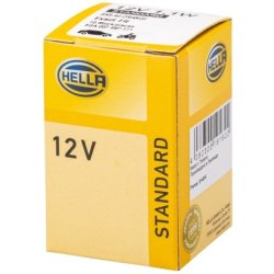 Instrument Lighting Bulb HELLA 8GA 007 997-171 OE Ref 20 98 939 HELLA