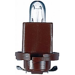 Instrument Lighting Bulb HELLA 8GA 007 997-201