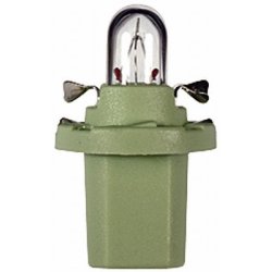 Instrument Lighting Bulb HELLA 8GA 007 997-221